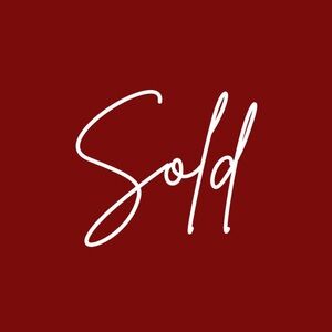 NWT Barefoot Dreams Moonbeam & Cream CozyChic Winter Soft Blanket